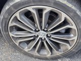Used 2016 Toyota Corolla S image 2