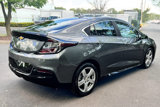 Used 2017 Chevrolet Volt LT w/ Comfort Package image 5