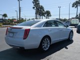 Used 2017 Cadillac XTS Luxury w/ Driver Awareness Package image 6