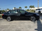 Used 2015 Honda Accord Touring image 3