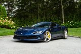 Used 2023 Ferrari 296 GTB image 3