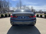 Used 2022 BMW M340i w/ Premium Package image 4