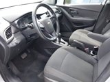 Used 2018 Chevrolet Trax LS image 4