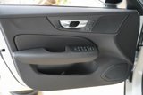 Certified 2025 Volvo S60 B5 Core image 4