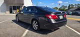 Used 2009 Lexus ES 350 image 3
