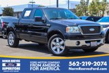 Used 2006 Ford F150 Lariat image 1