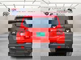 Used 2022 Jeep Renegade Latitude image 5
