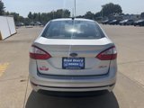 Used 2017 Ford Fiesta SE w/ Cold Weather Package image 6