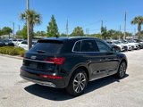 Used 2021 Audi Q5 Premium Plus image 5