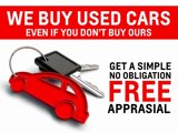 Used 2022 Ford Mustang Premium image 3