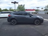 Used 2023 Subaru Crosstrek 2.0i Premium w/ Popular Package #3 image 3