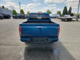 Used 2009 Chevrolet Colorado LT image 5