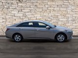 Used 2022 Hyundai Elantra SE w/ Cargo Package image 4