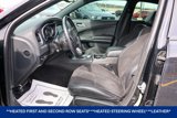 Used 2018 Dodge Charger GT image 6