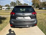 Used 2017 Nissan Rogue S image 5
