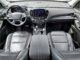 Used 2020 Chevrolet Traverse RS image 3