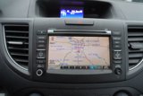 Used 2012 Honda CR-V EX-L image 6