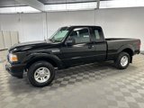 Used 2011 Ford Ranger Sport image 2