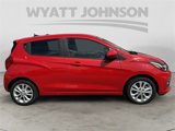 Used 2019 Chevrolet Spark LT image 6