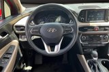Used 2020 Hyundai Santa Fe SEL image 5