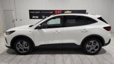 New 2025 Ford Escape ST-Line w/ Tech Pack #1 image 5