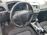 Certified 2018 Ford Edge SE image 6