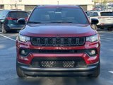 New 2025 Jeep Compass Latitude w/ Altitude Special Edition image 2
