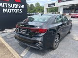 Used 2022 Kia Forte LXS image 5