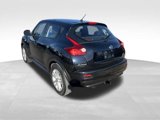 Used 2014 Nissan Juke S image 4