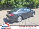 Used 2013 Toyota Corolla S Special Edition image 5