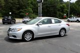 Used 2018 Nissan Altima 2.5 S w/ S Convenience Package image 2