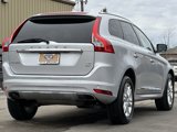 Used 2015 Volvo XC60 T5 w/ Proximity Package image 5
