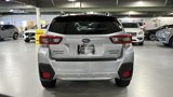 Certified 2022 Subaru Crosstrek 2.5i Sport w/ Moonroof Package image 3