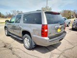 Used 2009 Chevrolet Suburban LT image 6