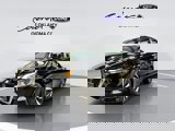 Used 2022 Nissan Altima 2.5 SV image 4