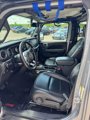 Used 2020 Jeep Gladiator Overland image 5