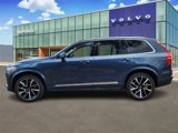 Used 2023 Volvo XC90 B5 Plus w/ Protection Package Premier image 6