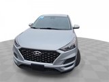 Used 2020 Hyundai Tucson SE image 3
