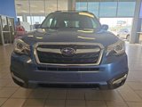 Used 2017 Subaru Forester 2.5i Touring image 3