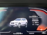 Used 2021 BMW X5 xDrive40i w/ Convenience Package image 2