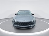 Used 2022 Ford Escape SEL image 3