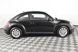 Used 2014 Volkswagen Beetle 2.5 image 5