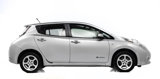 Used 2011 Nissan Leaf SV image 5
