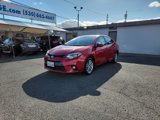 Used 2015 Toyota Corolla L image 3