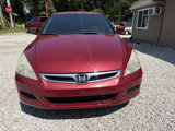 Used 2007 Honda Accord SE image 2