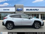 Used 2024 Subaru Crosstrek 2.0i Premium image 5