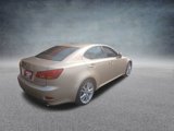 Used 2006 Lexus IS 350 image 6