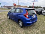 Used 2020 Honda Fit LX image 5
