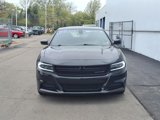 Used 2022 Dodge Charger SXT image 2