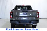New 2025 Ford Ranger XLT image 5